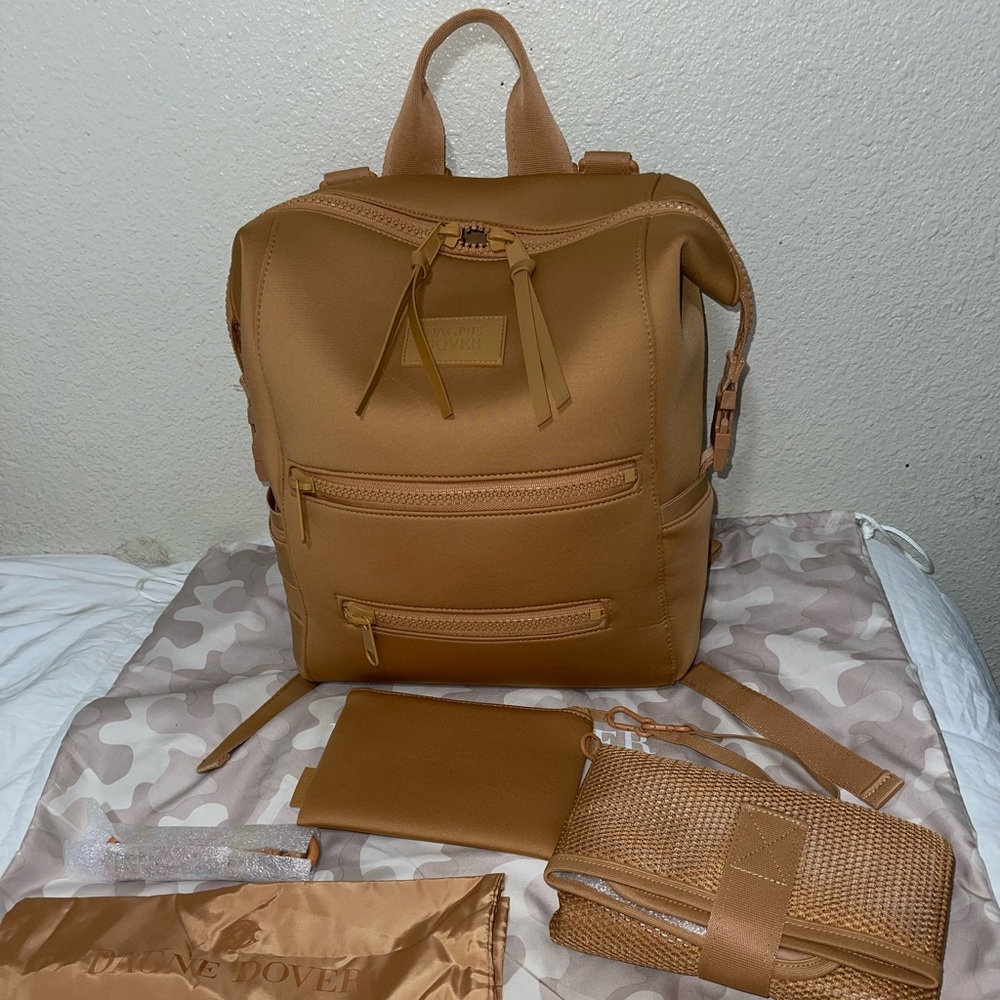 ❌❌SOLD❌❌ - Picture 3 of 6